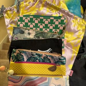 Ipsy Bag Bundle